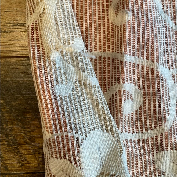 Free People dress - Picture 6 of 6